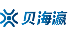 亚洲国产成人一区二区三区